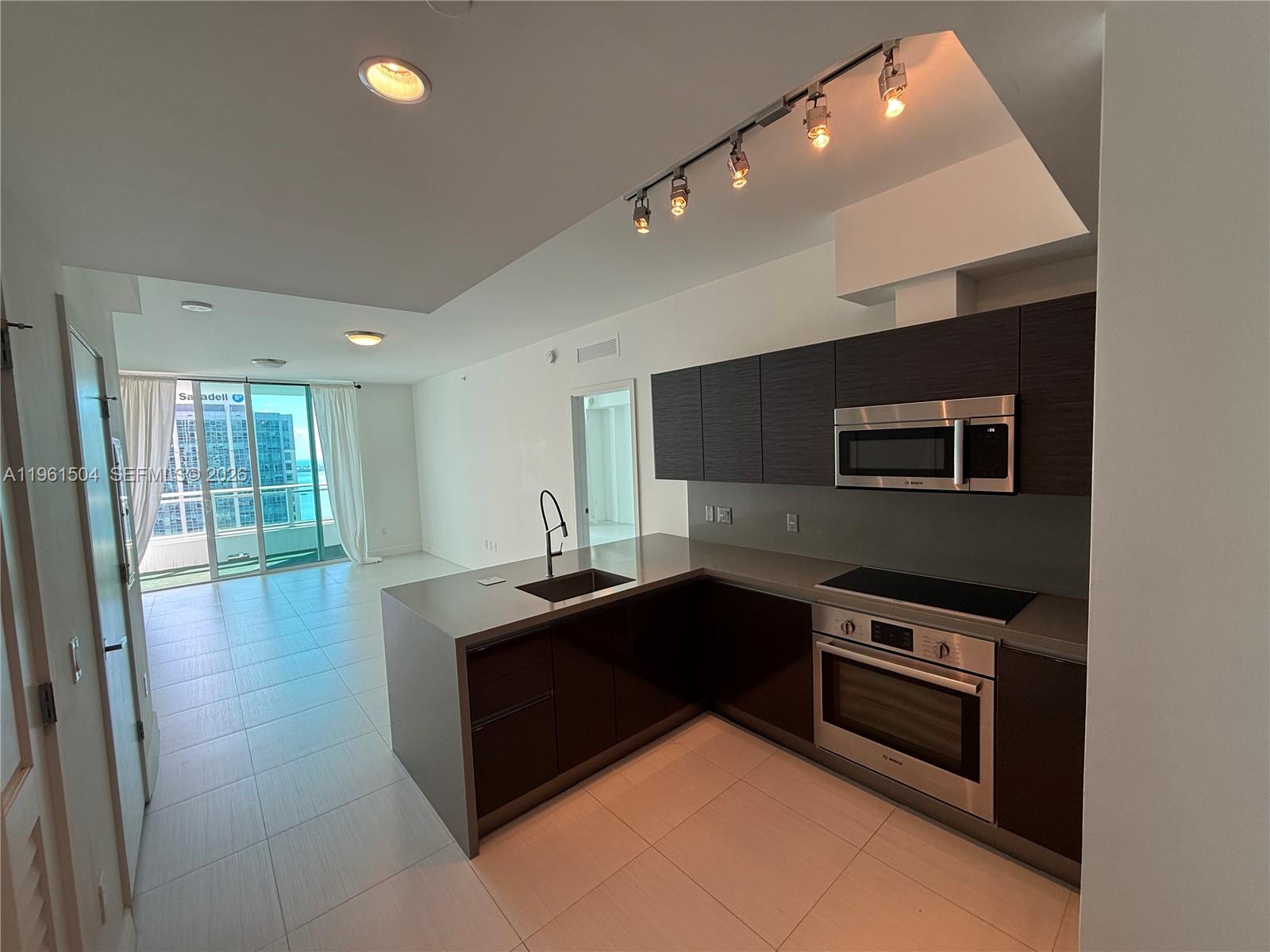 Photo of 1080 Brickell Ave  #3204, Miami, Florida, 33131 - 