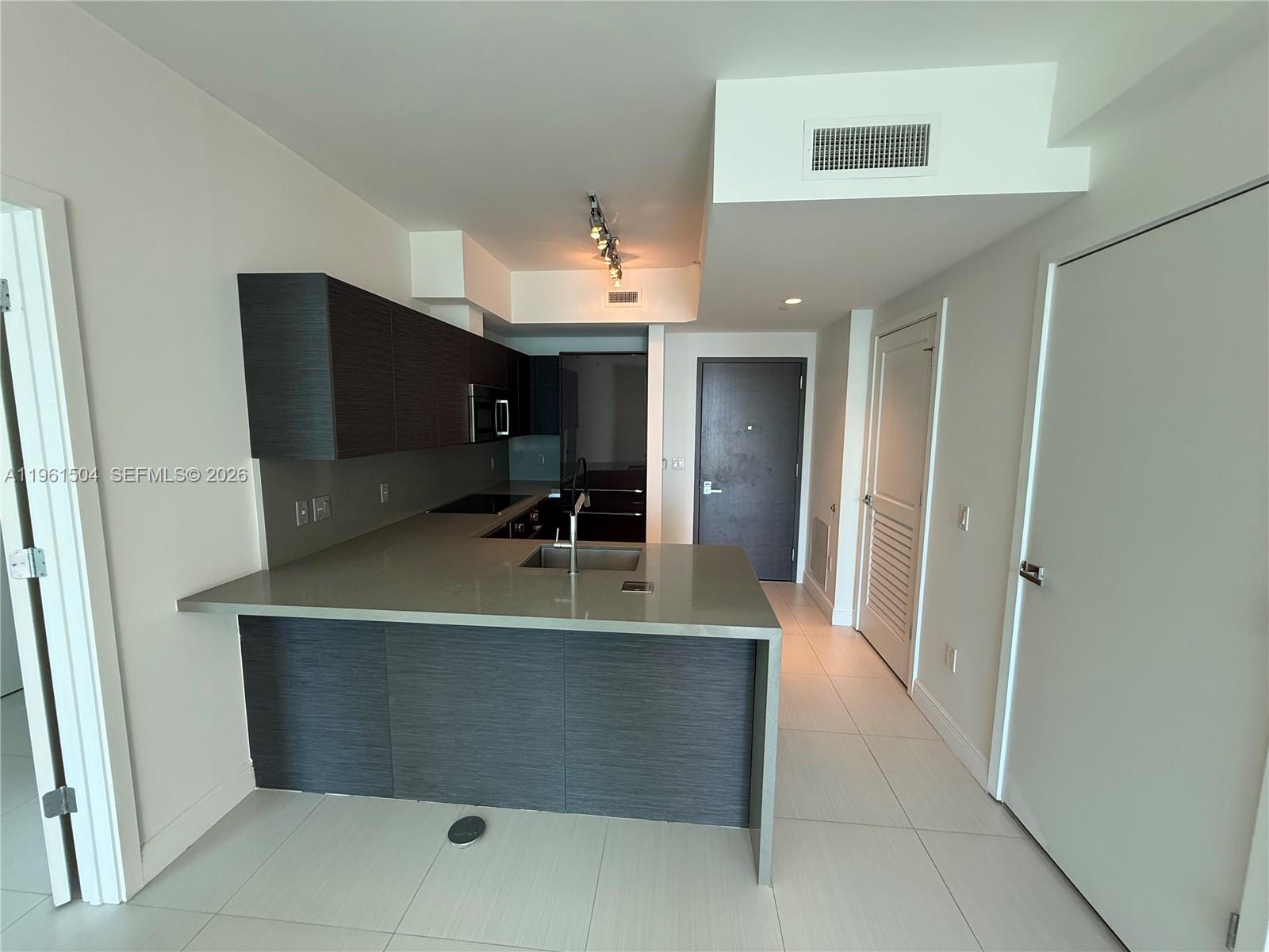 Photo of 1080 Brickell Ave  #3204, Miami, Florida, 33131 - 