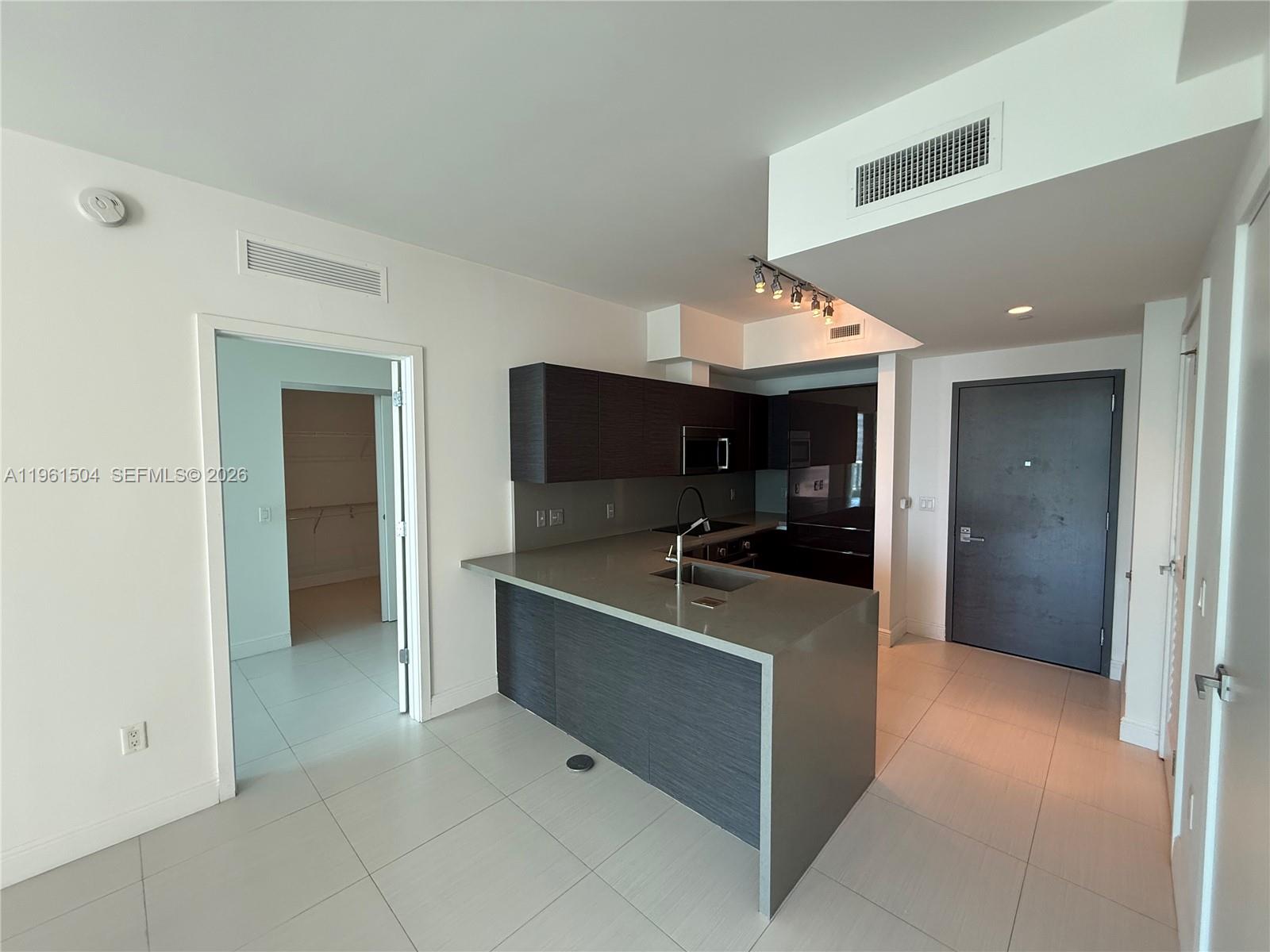 Photo of 1080 Brickell Ave  #3204, Miami, Florida, 33131 - 