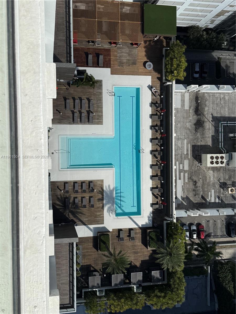 Photo of 1080 Brickell Ave  #3204, Miami, Florida, 33131 - 