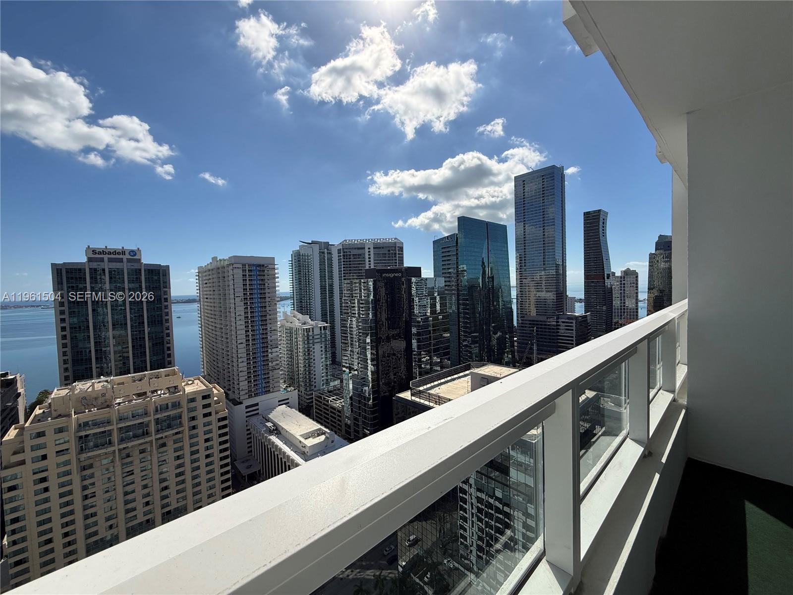 Photo of 1080 Brickell Ave  #3204, Miami, Florida, 33131 - 