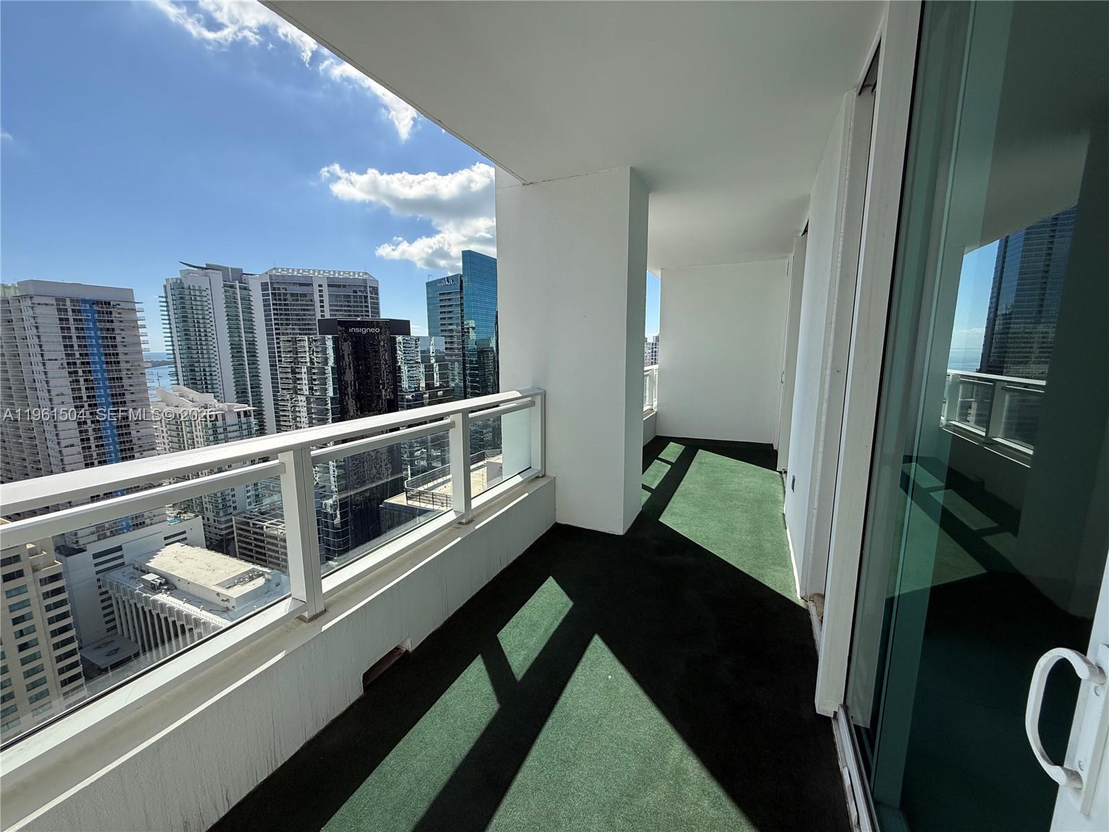 Photo of 1080 Brickell Ave  #3204, Miami, Florida, 33131 - 
