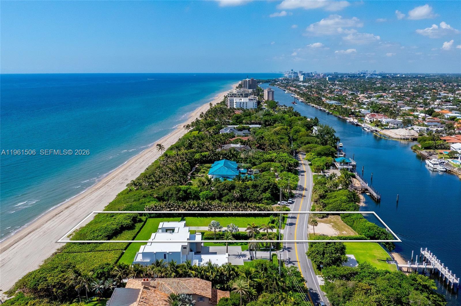 Ver detalles / sq. ft. $ 2026-02-08 0 foto