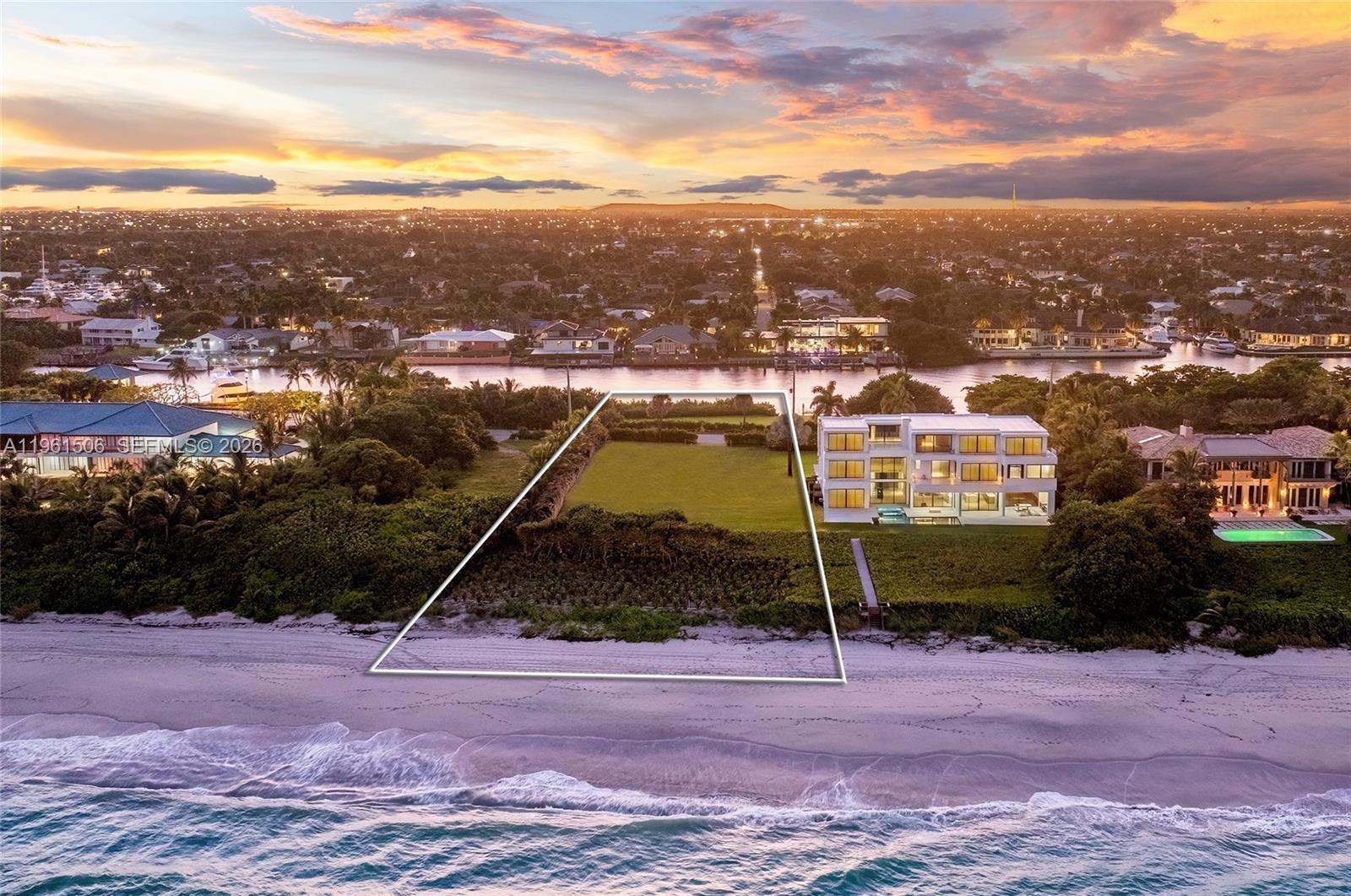 Ver detalles / sq. ft. $ 2026-02-08 0 foto