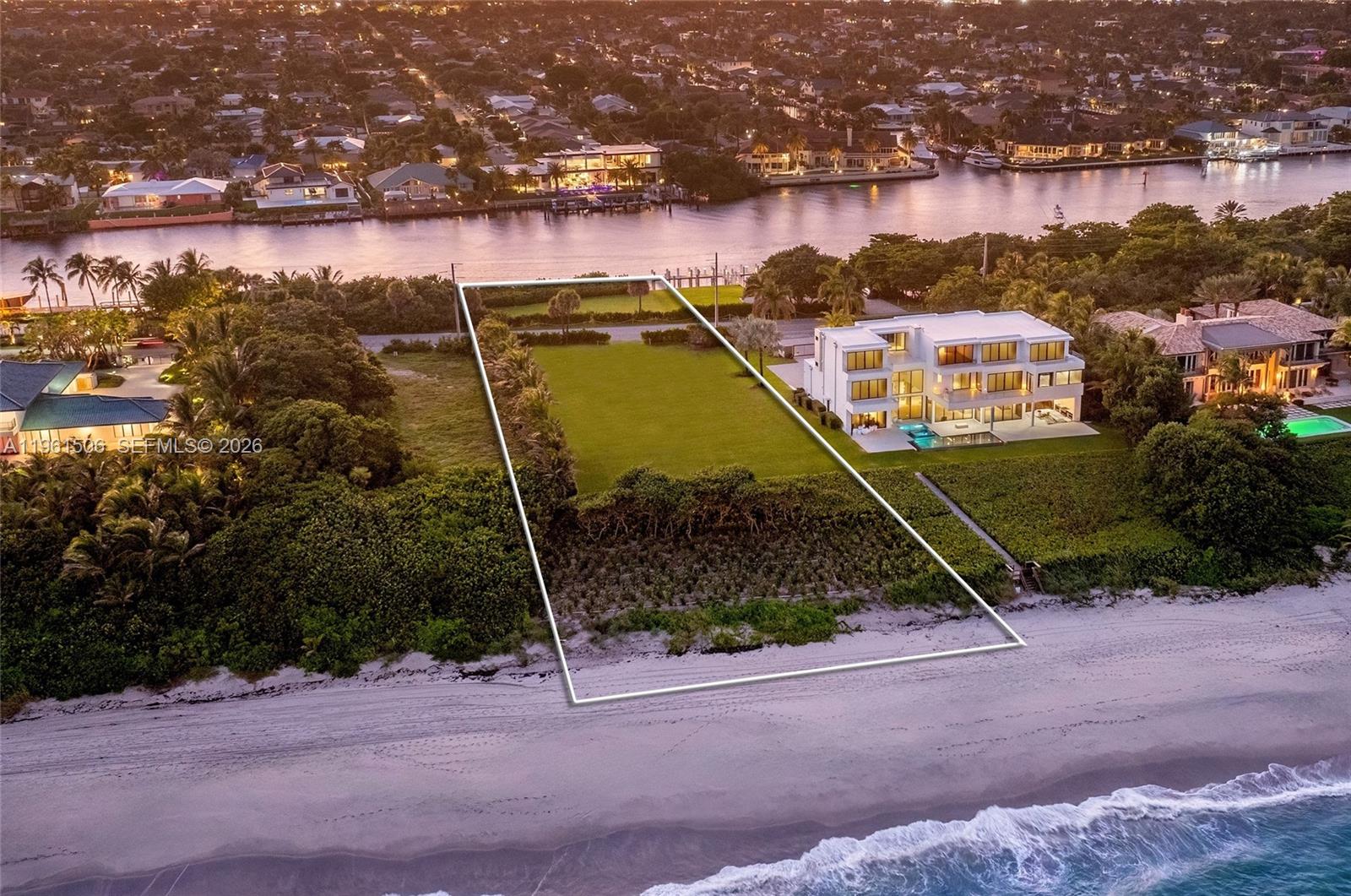 Ver detalles / sq. ft. $ 2026-02-08 0 foto