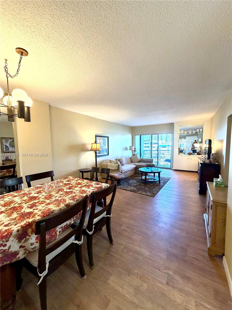 Photo of 400 Kings Point Dr #524, Sunny Isles Beach, Florida, 33160 -