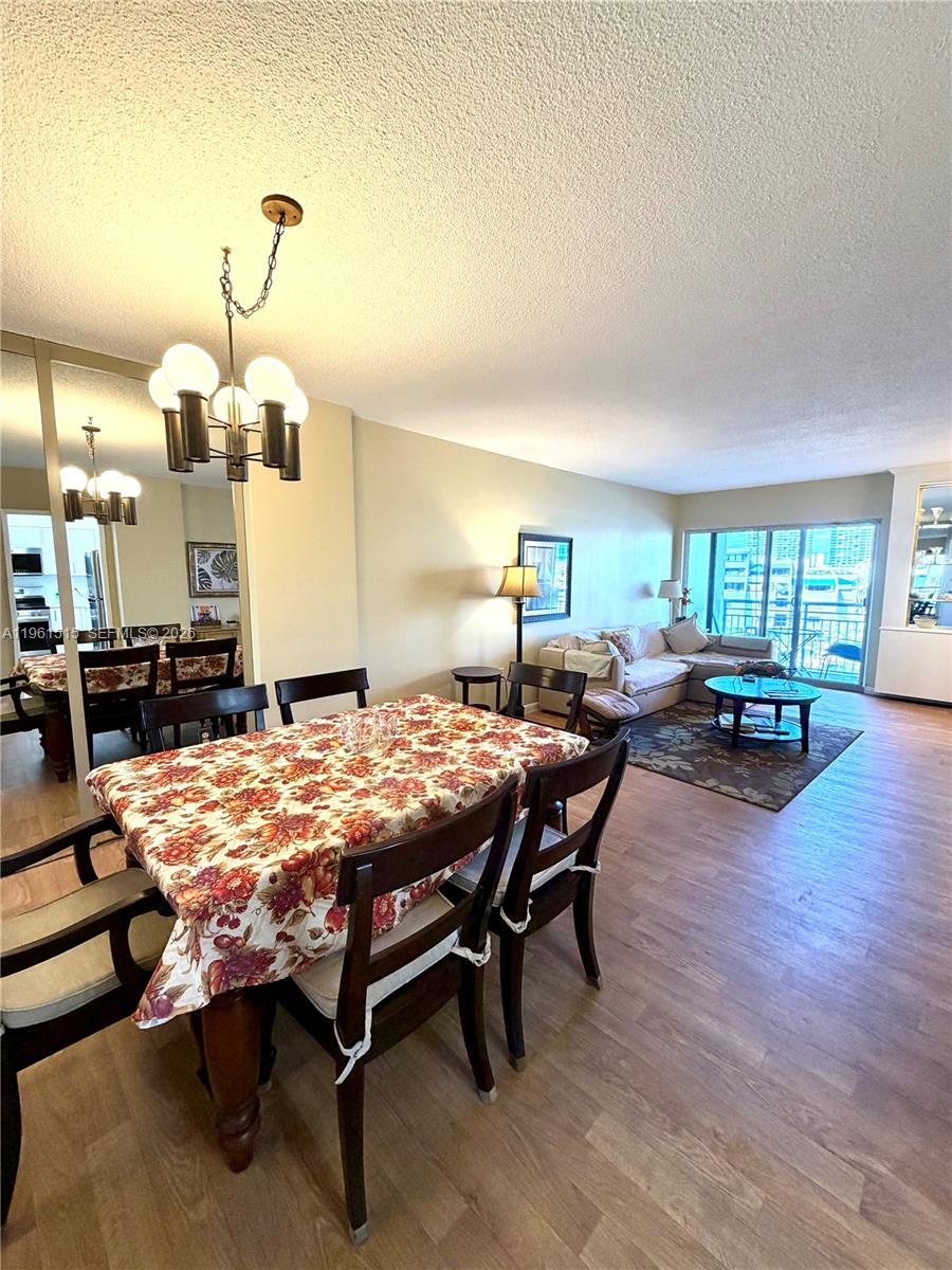 Photo of 400 Kings Point Dr #524, Sunny Isles Beach, Florida, 33160 -