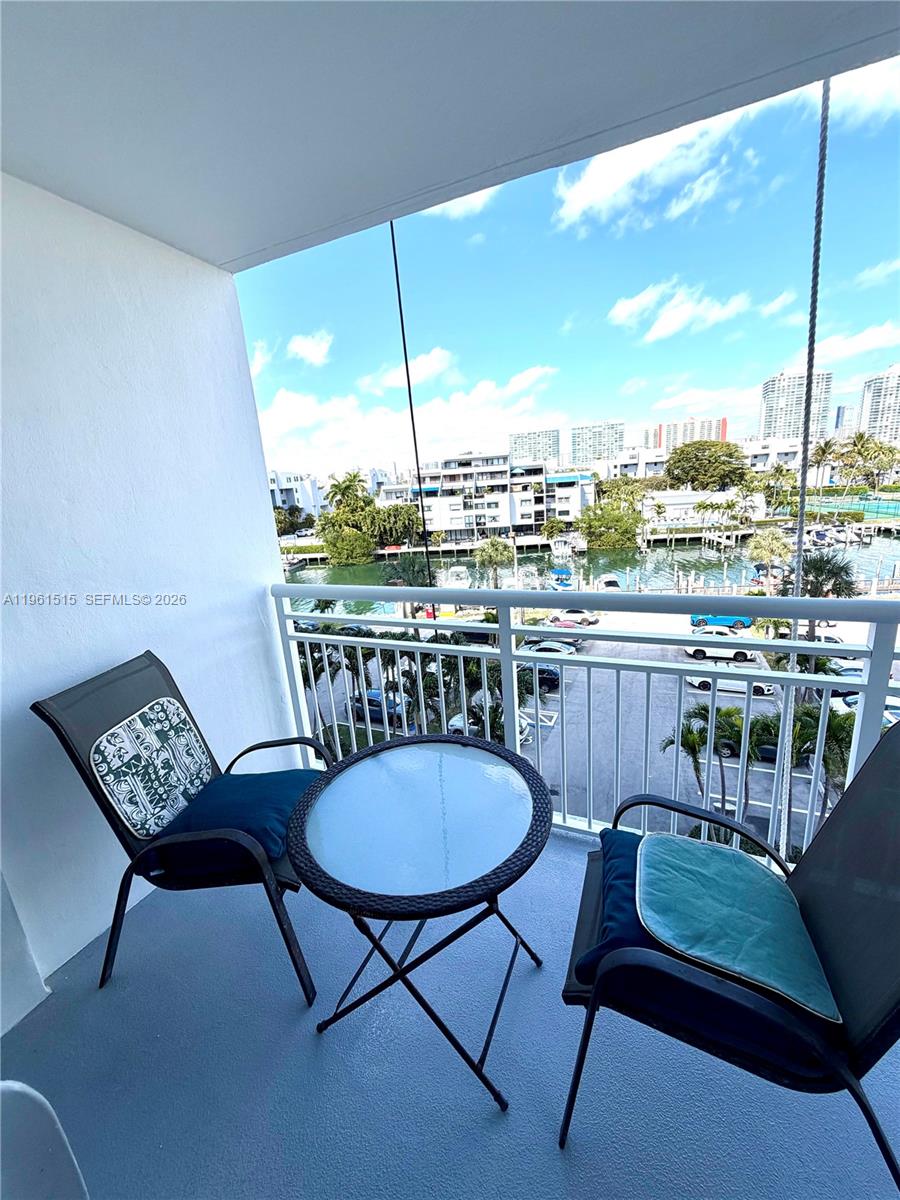 Photo of 400 Kings Point Dr #524, Sunny Isles Beach, Florida, 33160 -