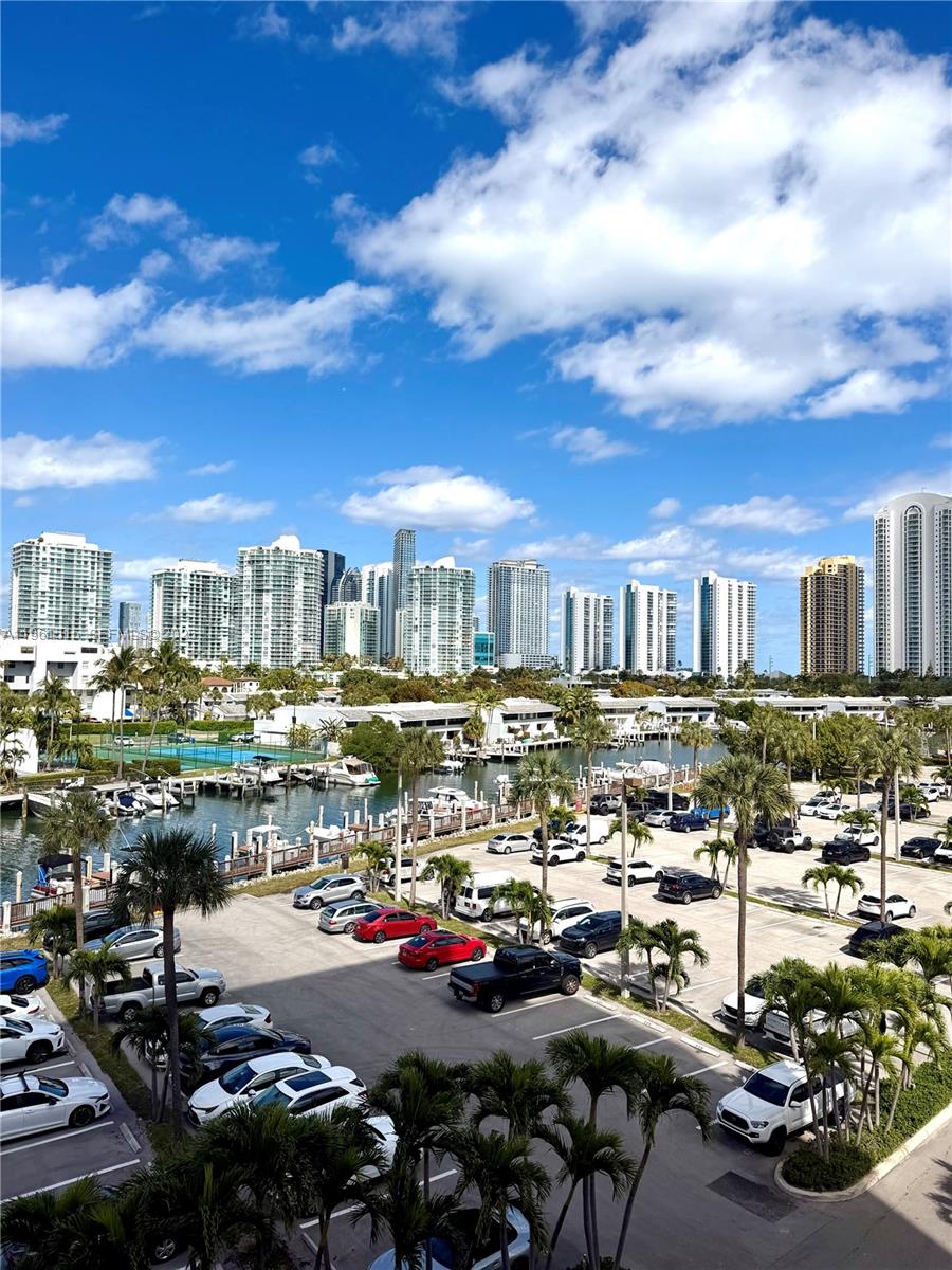 Photo of 400 Kings Point Dr #524, Sunny Isles Beach, Florida, 33160 -