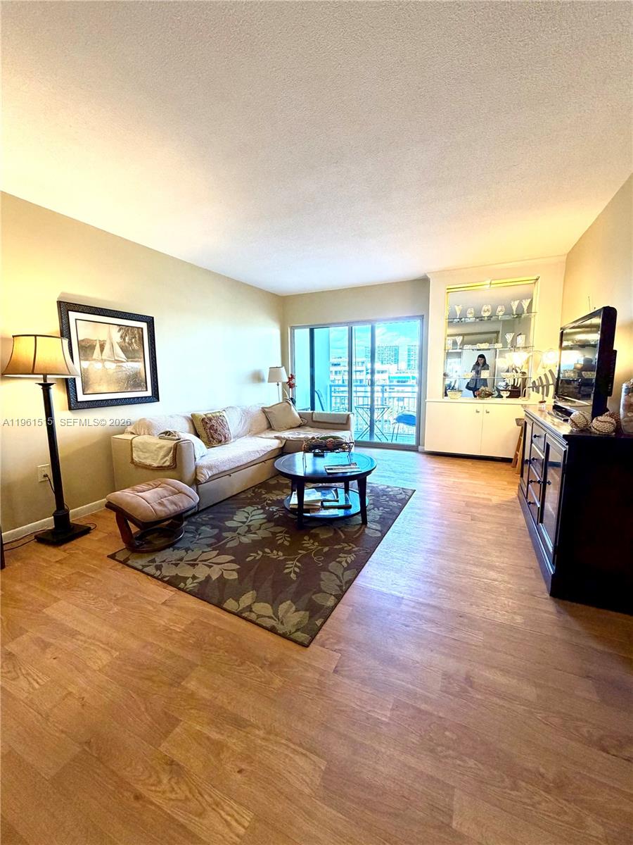 Photo of 400 Kings Point Dr #524, Sunny Isles Beach, Florida, 33160 -