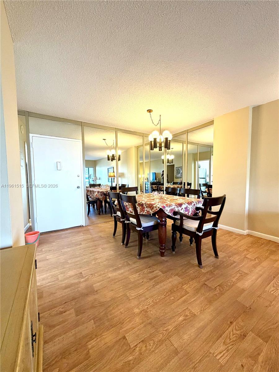 Photo of 400 Kings Point Dr #524, Sunny Isles Beach, Florida, 33160 -