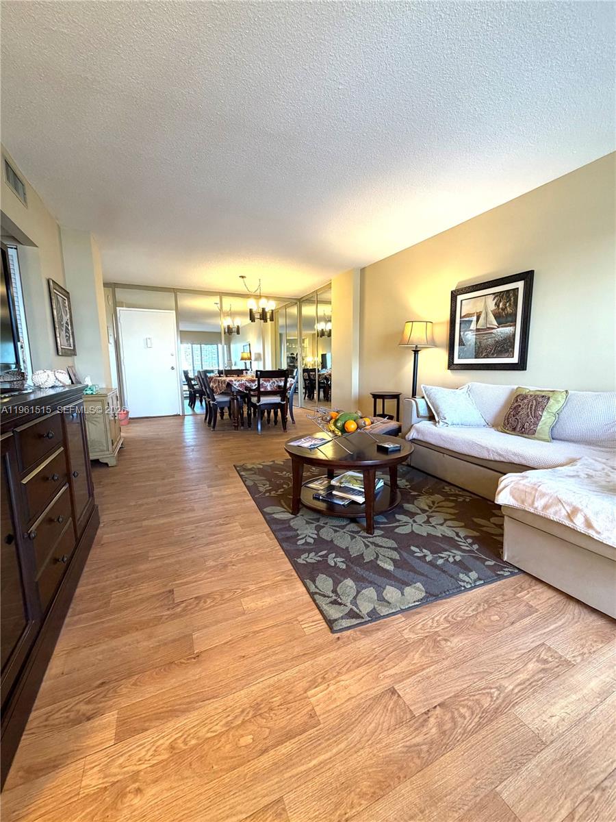 Photo of 400 Kings Point Dr #524, Sunny Isles Beach, Florida, 33160 -