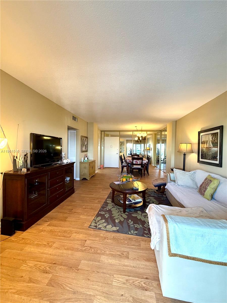 Photo of 400 Kings Point Dr #524, Sunny Isles Beach, Florida, 33160 -