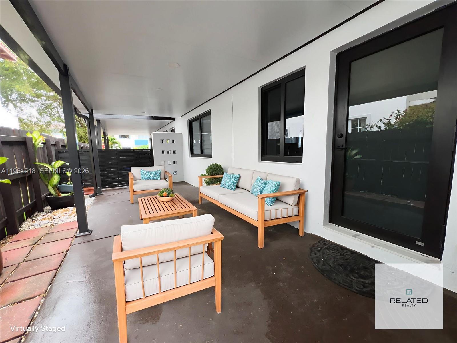   /  2343 sq. ft. $ 2026-02-08 0 Photo