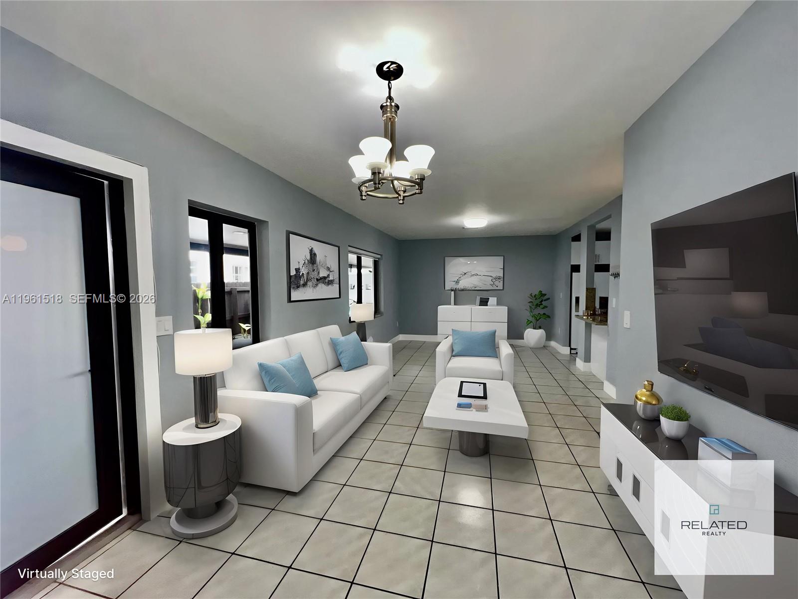   /  2343 sq. ft. $ 2026-02-08 0 Photo