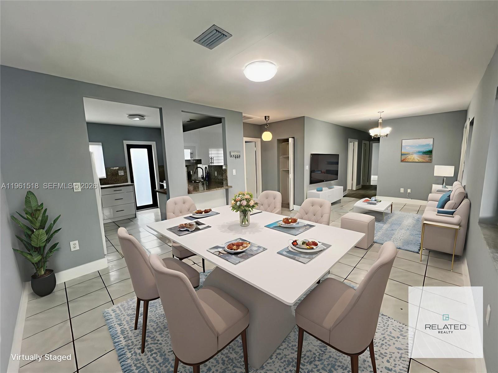   /  2343 sq. ft. $ 2026-02-08 0 Photo