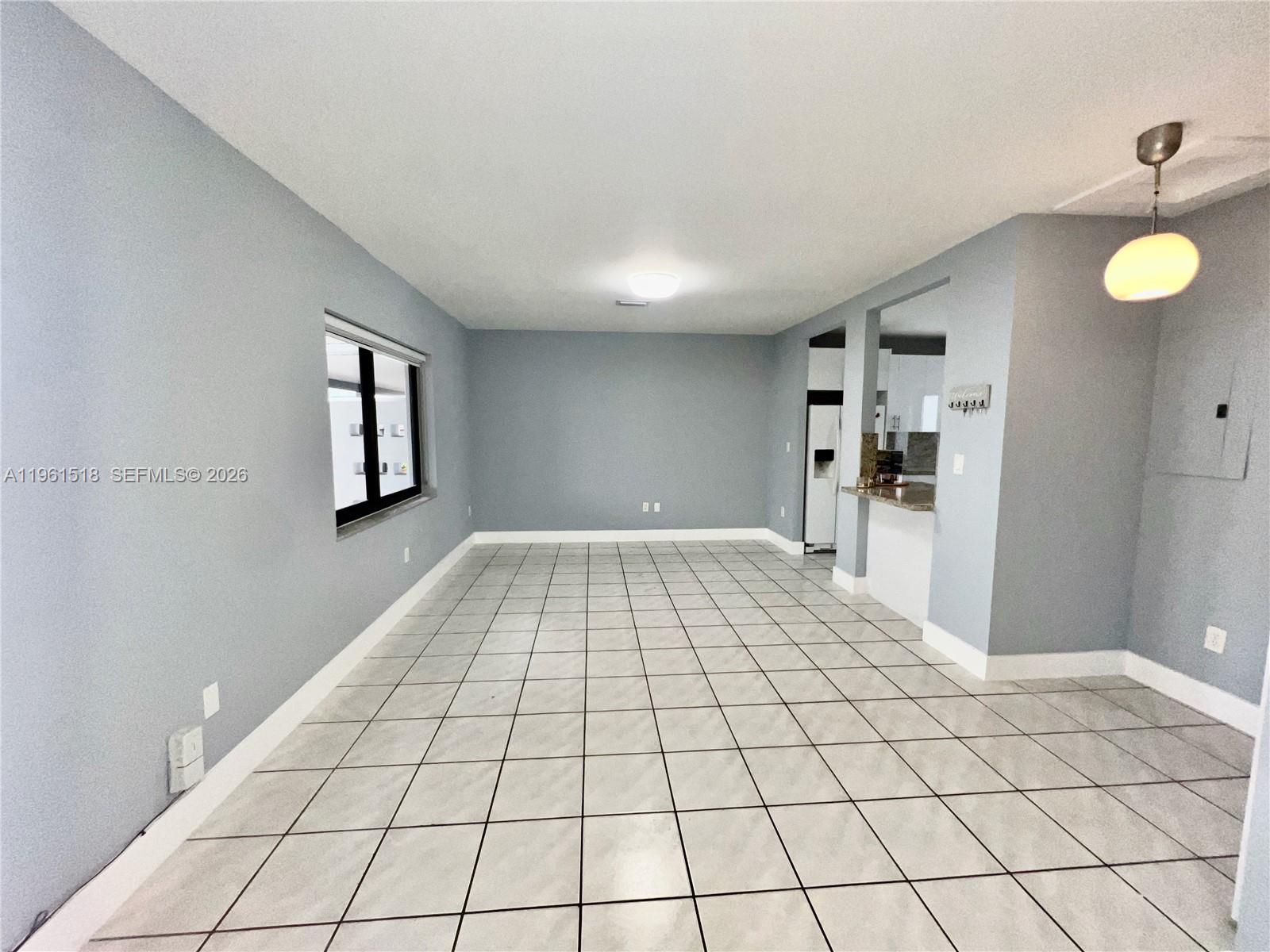   /  2343 sq. ft. $ 2026-02-08 0 Photo