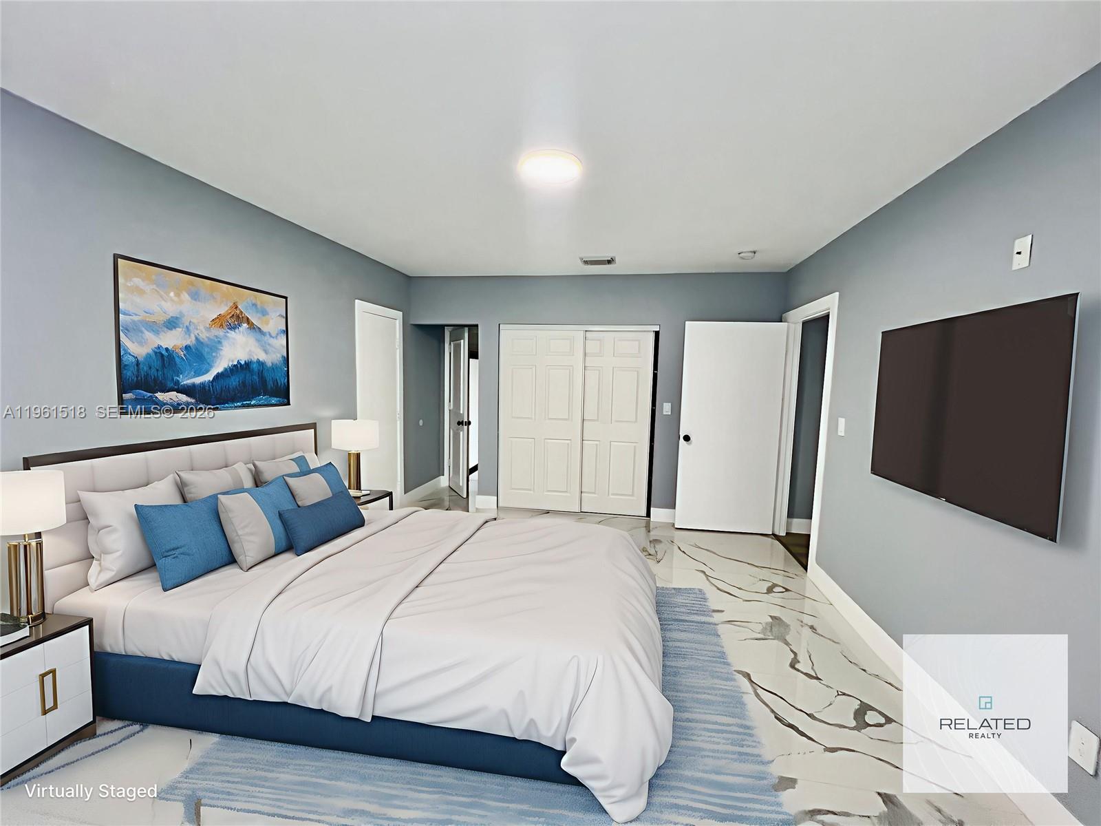   /  2343 sq. ft. $ 2026-02-08 0 Photo