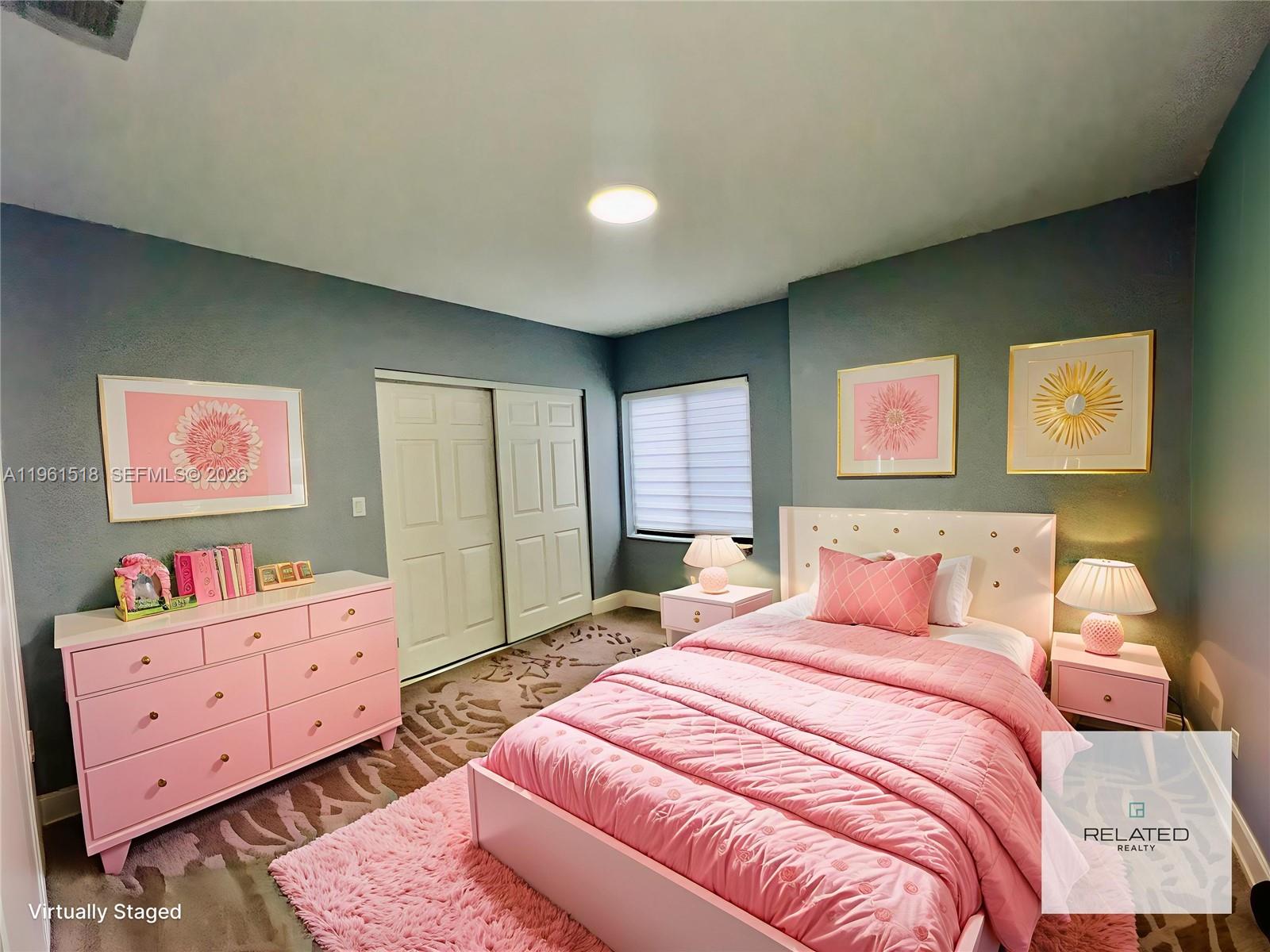   /  2343 sq. ft. $ 2026-02-08 0 Photo