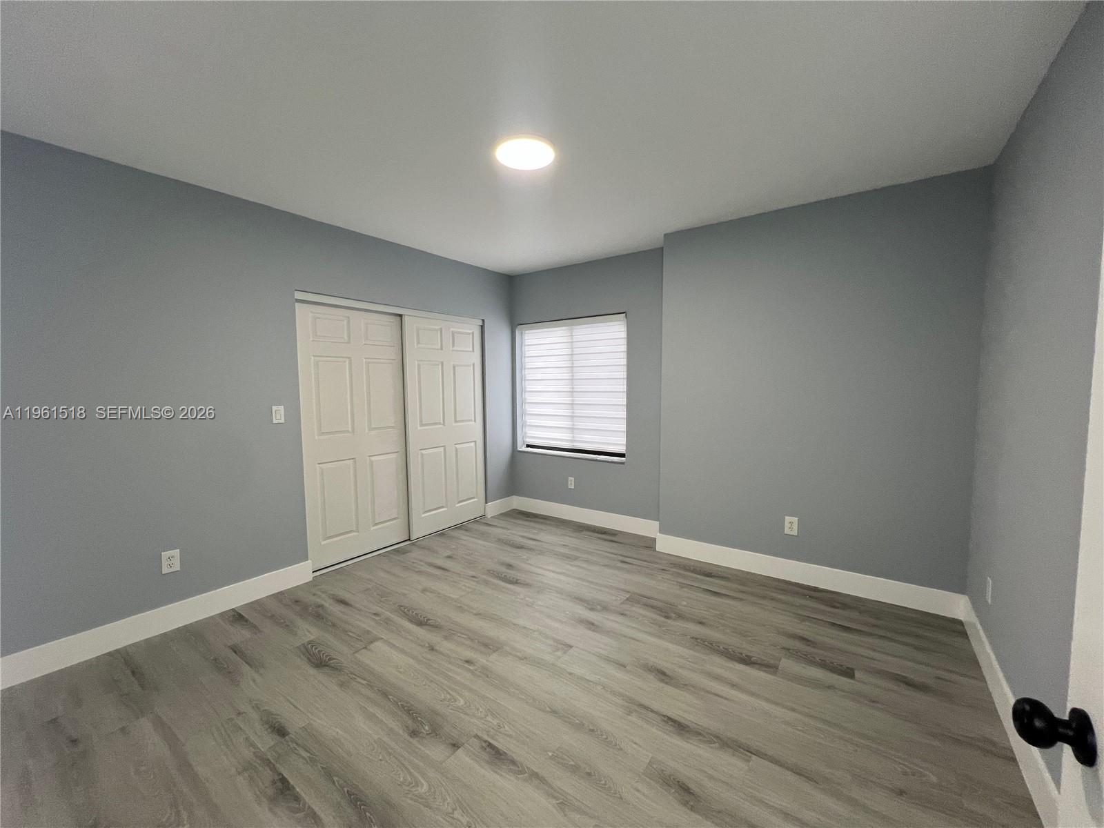   /  2343 sq. ft. $ 2026-02-08 0 Photo