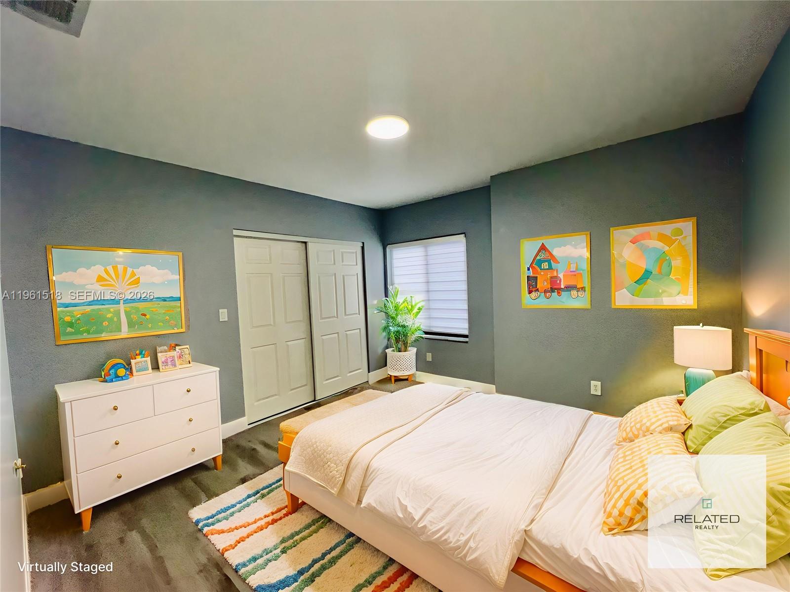   /  2343 sq. ft. $ 2026-02-08 0 Photo