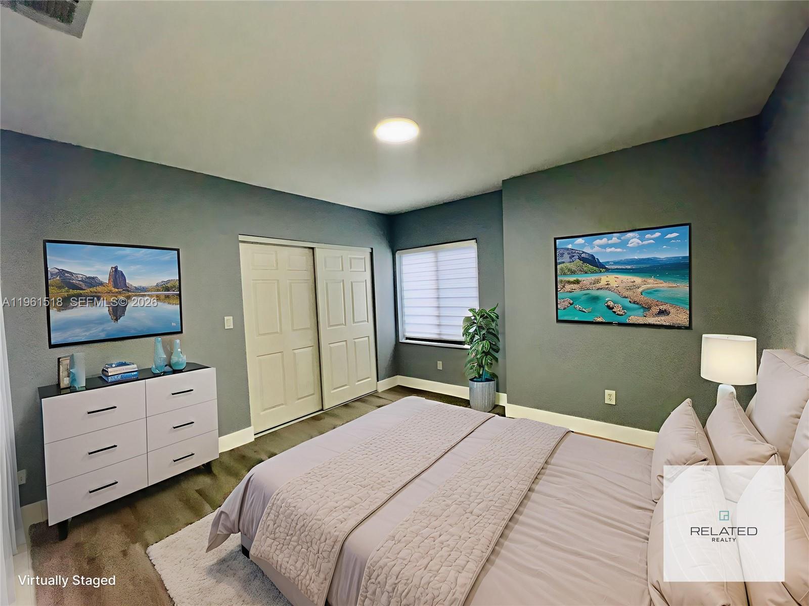   /  2343 sq. ft. $ 2026-02-08 0 Photo