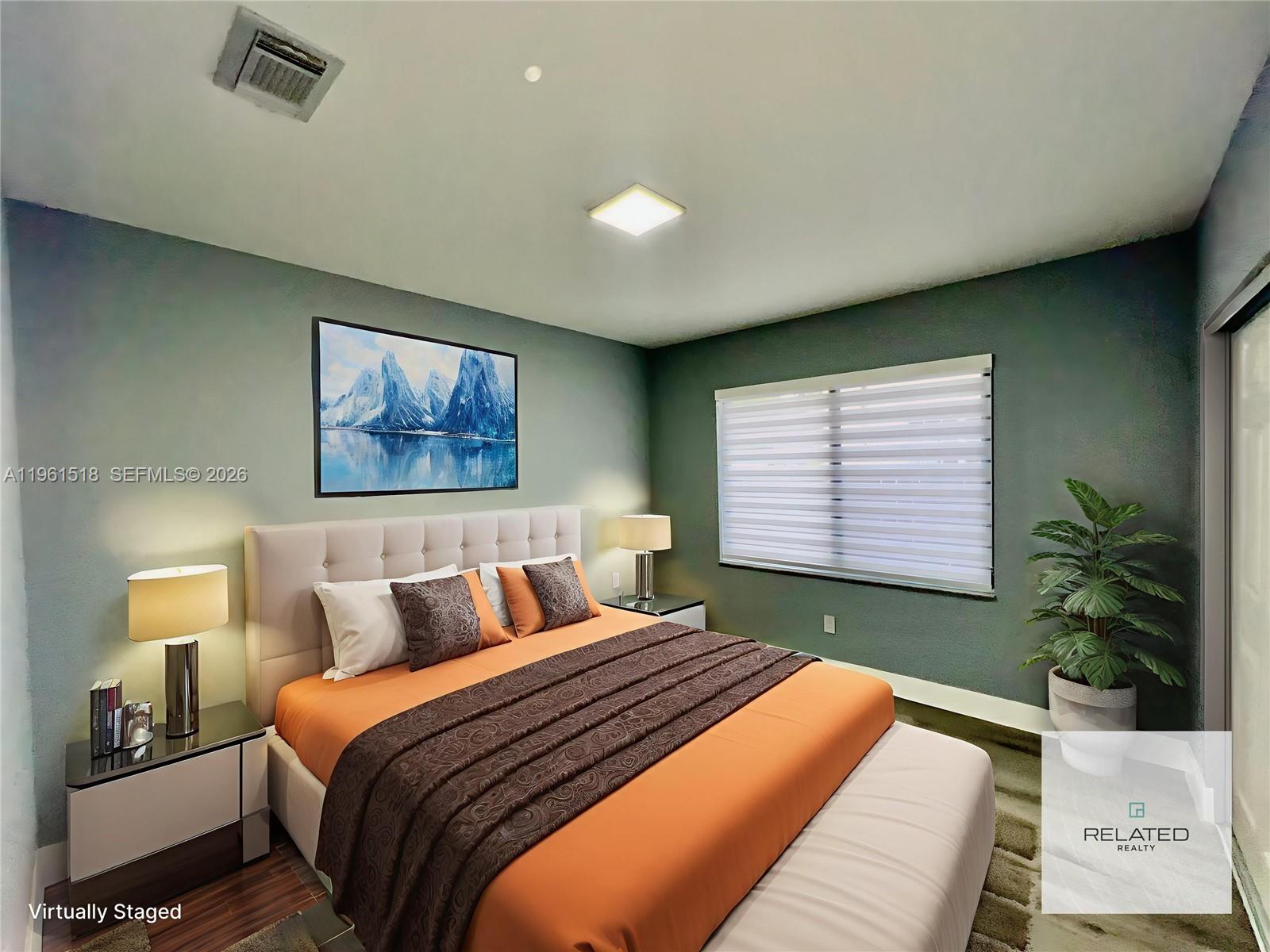   /  2343 sq. ft. $ 2026-02-08 0 Photo