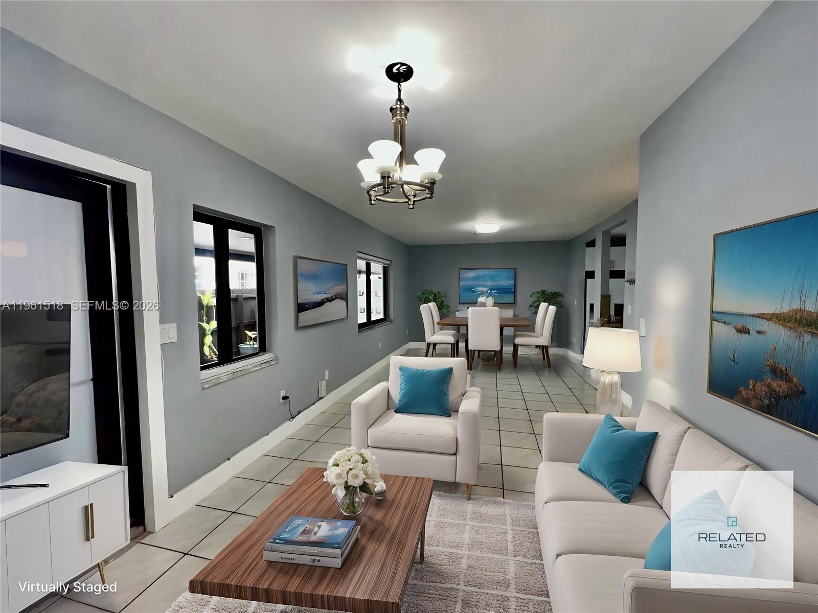   /  2343 sq. ft. $ 2026-02-08 0 Photo