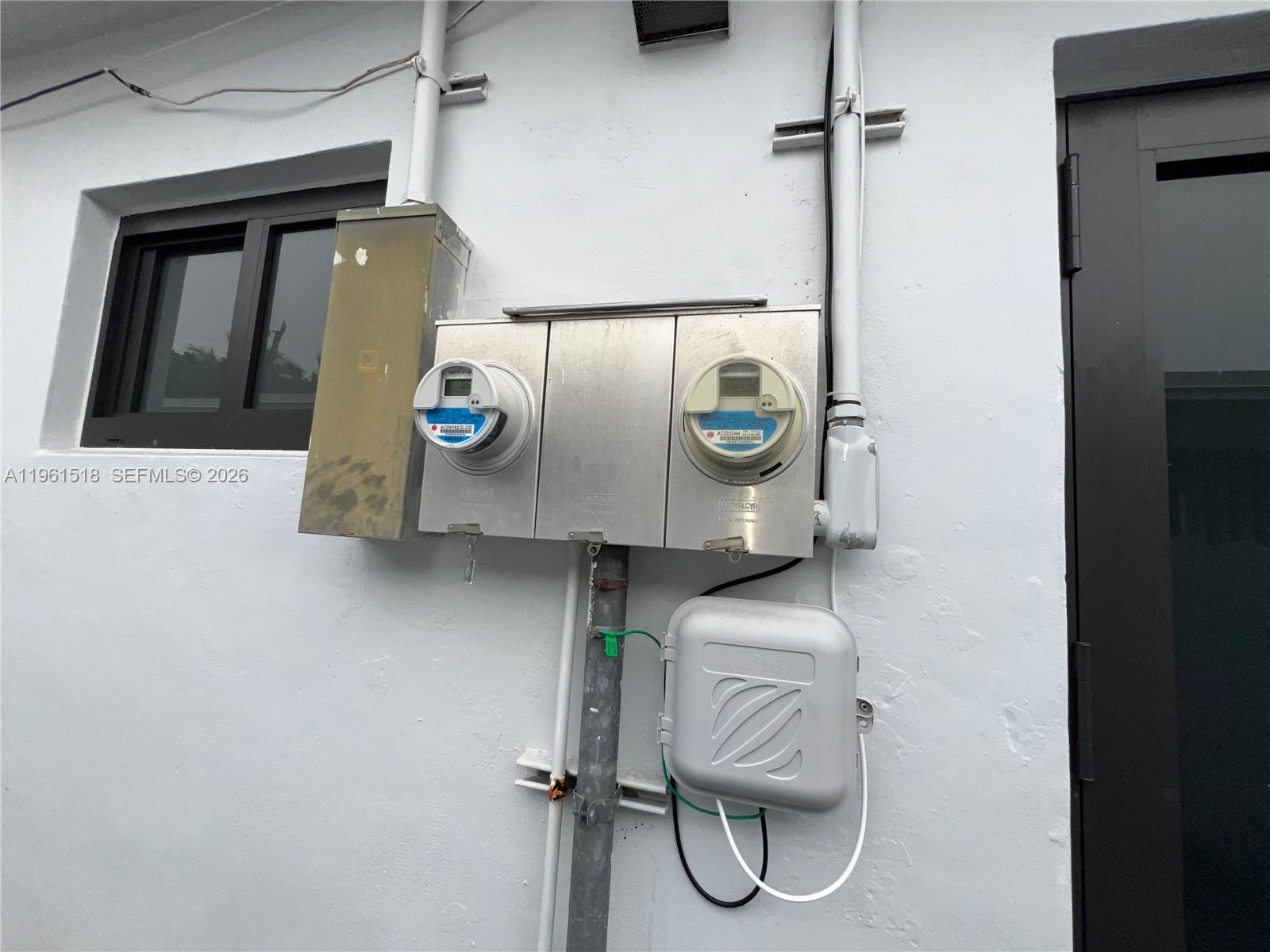   /  2343 sq. ft. $ 2026-02-08 0 Photo