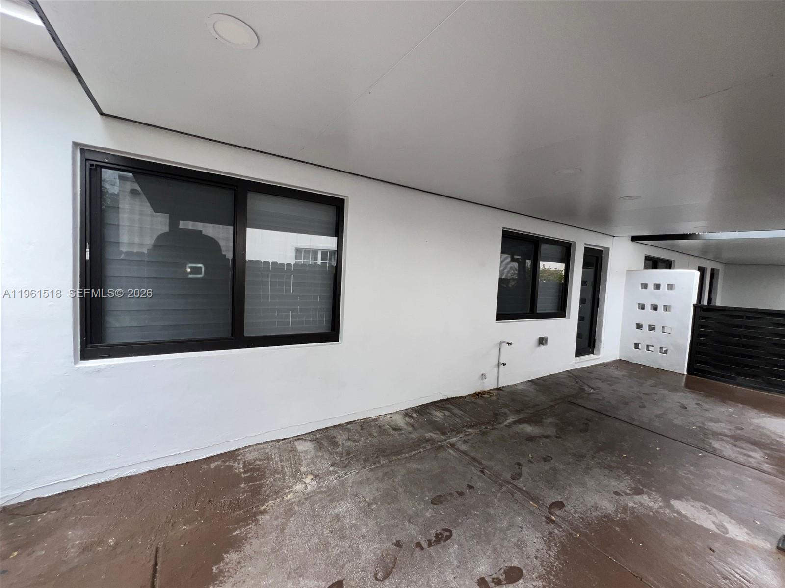   /  2343 sq. ft. $ 2026-02-08 0 Photo