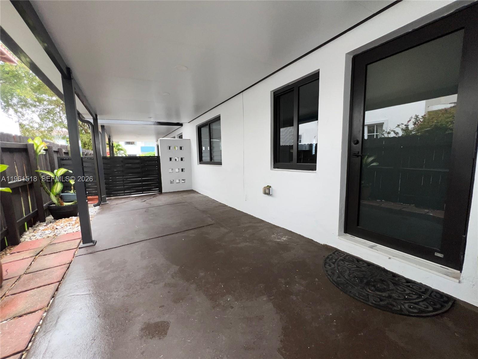   /  2343 sq. ft. $ 2026-02-08 0 Photo