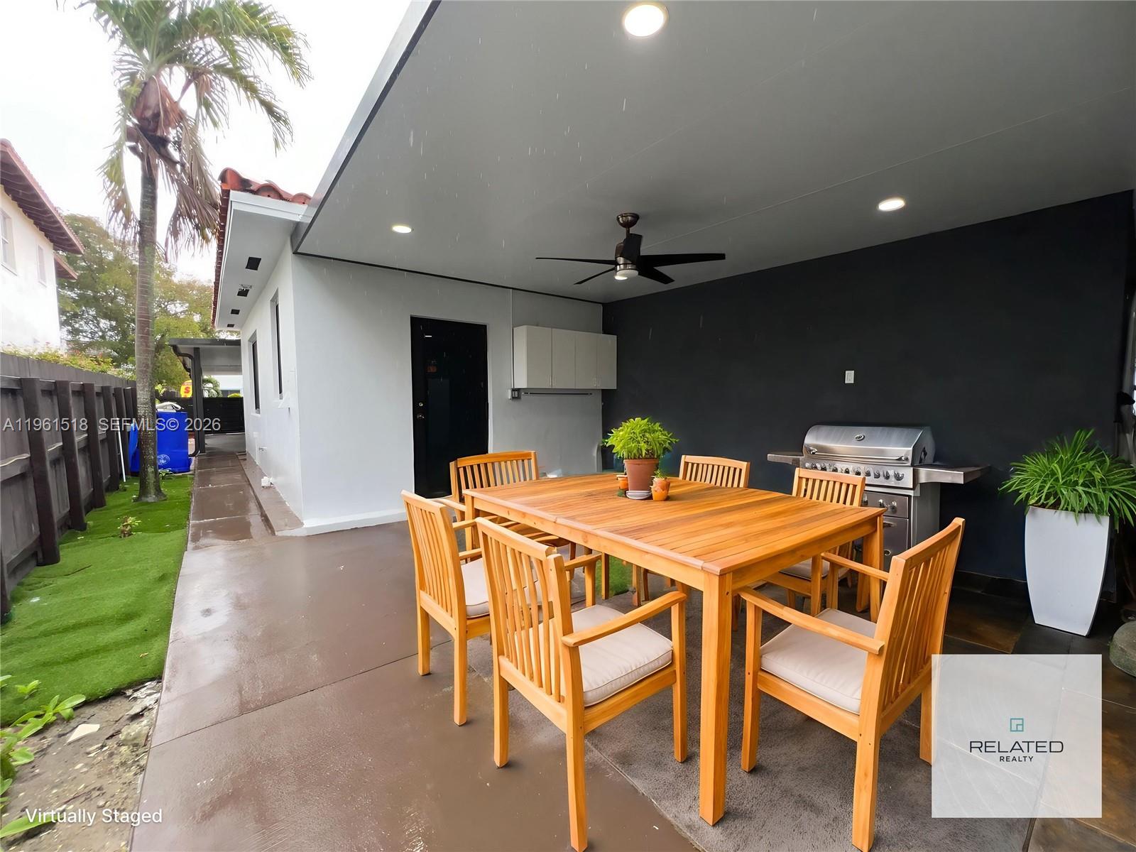   /  2343 sq. ft. $ 2026-02-08 0 Photo