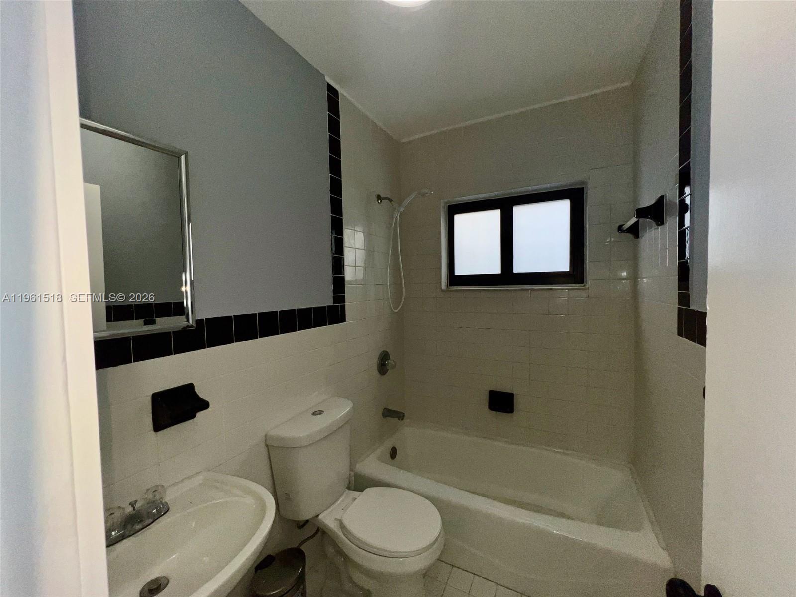   /  2343 sq. ft. $ 2026-02-08 0 Photo