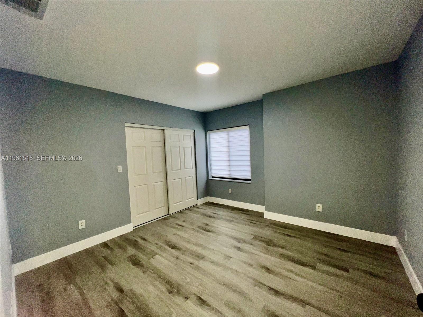   /  2343 sq. ft. $ 2026-02-08 0 Photo