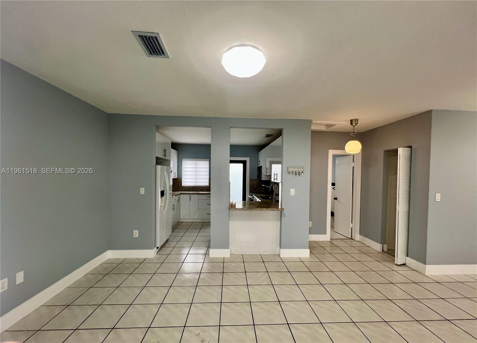   /  2343 sq. ft. $ 2026-02-08 0 Photo