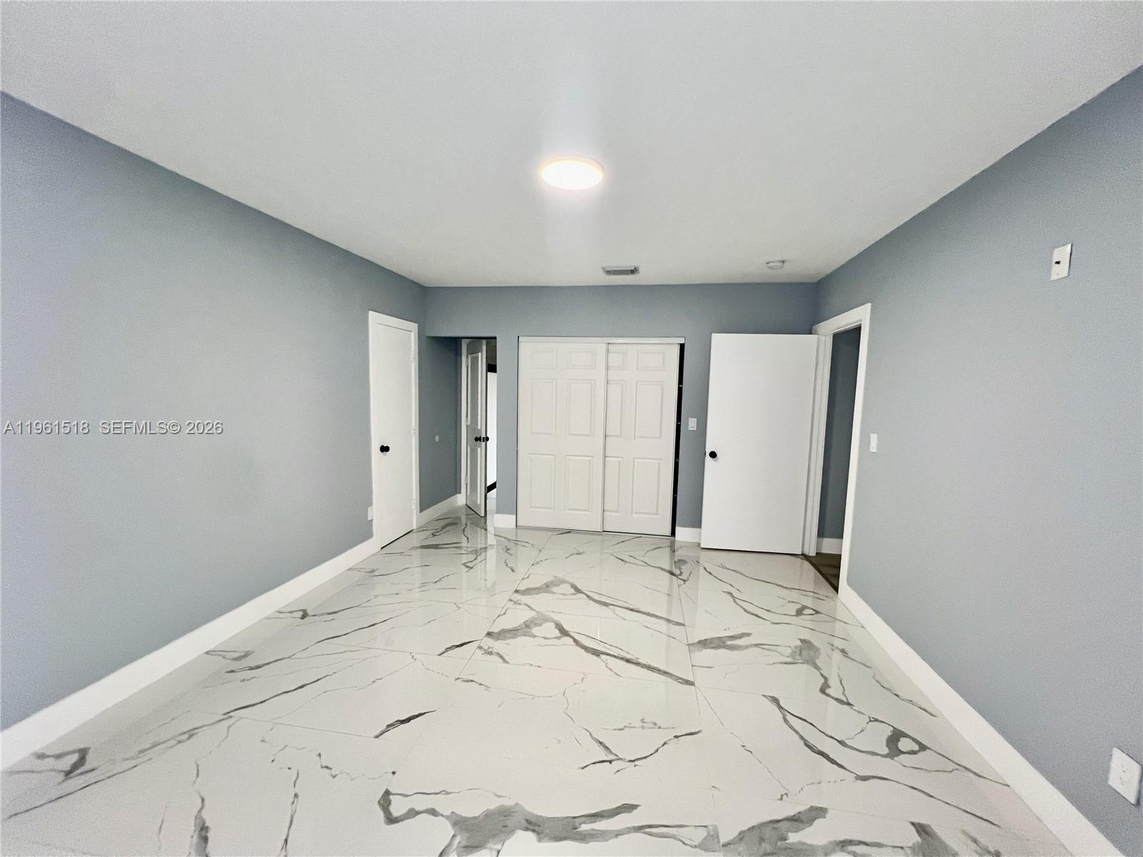   /  2343 sq. ft. $ 2026-02-08 0 Photo