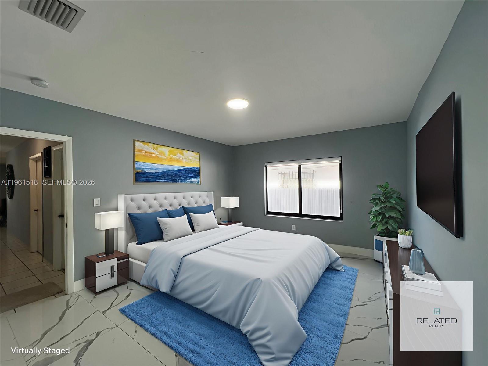   /  2343 sq. ft. $ 2026-02-08 0 Photo