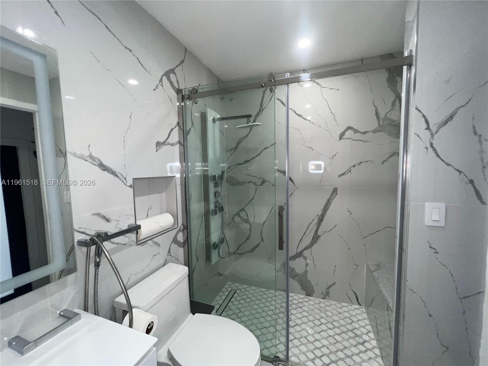   /  2343 sq. ft. $ 2026-02-08 0 Photo