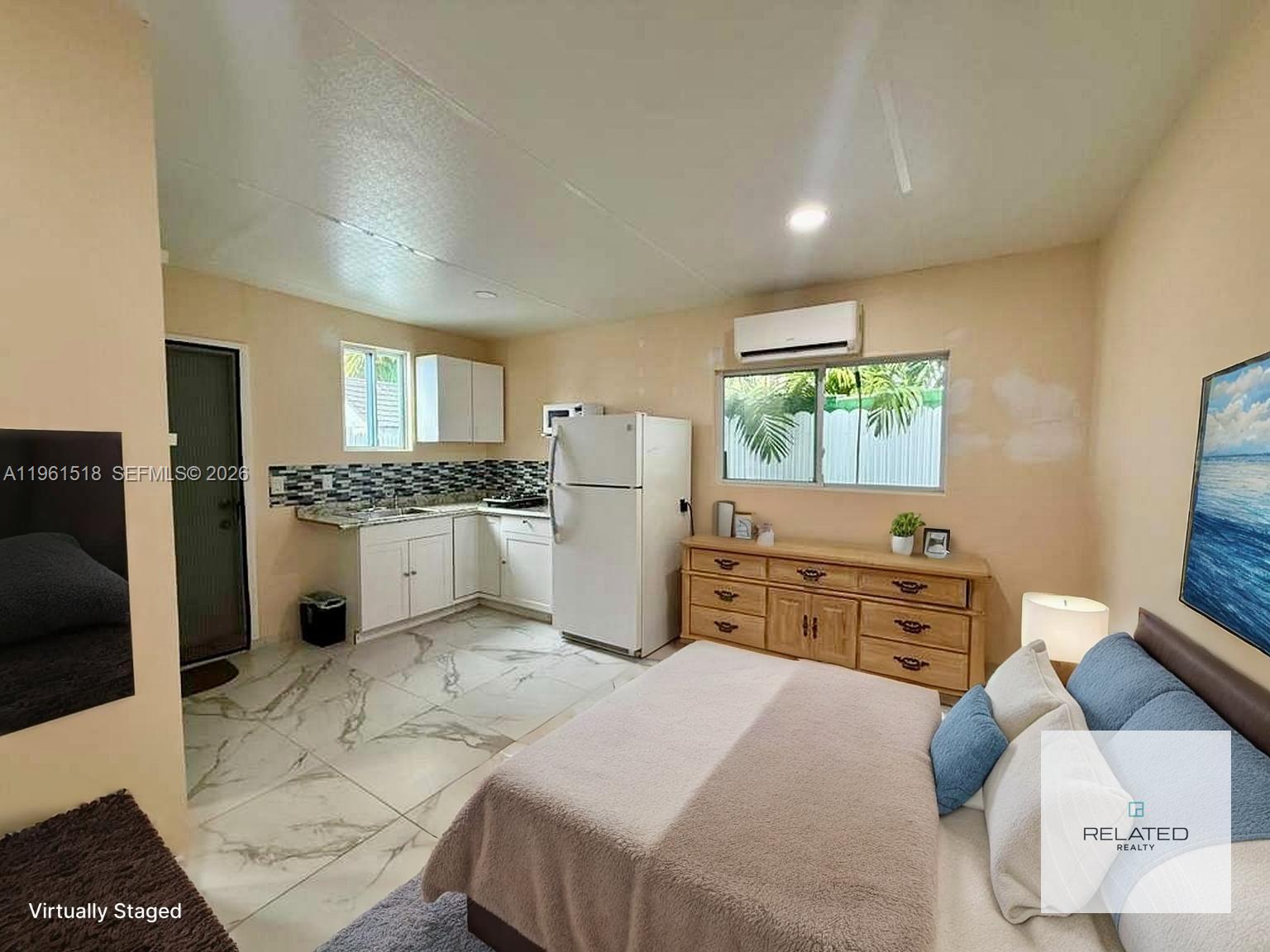   /  2343 sq. ft. $ 2026-02-08 0 Photo