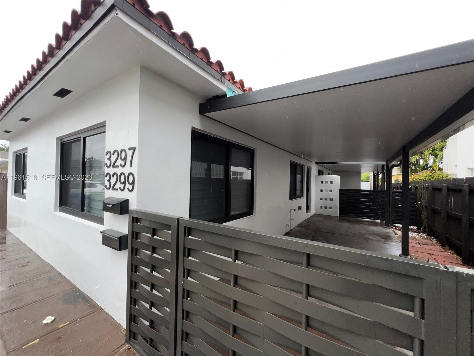   /  2343 sq. ft. $ 2026-02-08 0 Photo