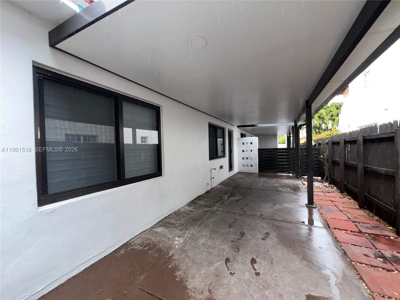   /  2343 sq. ft. $ 2026-02-08 0 Photo