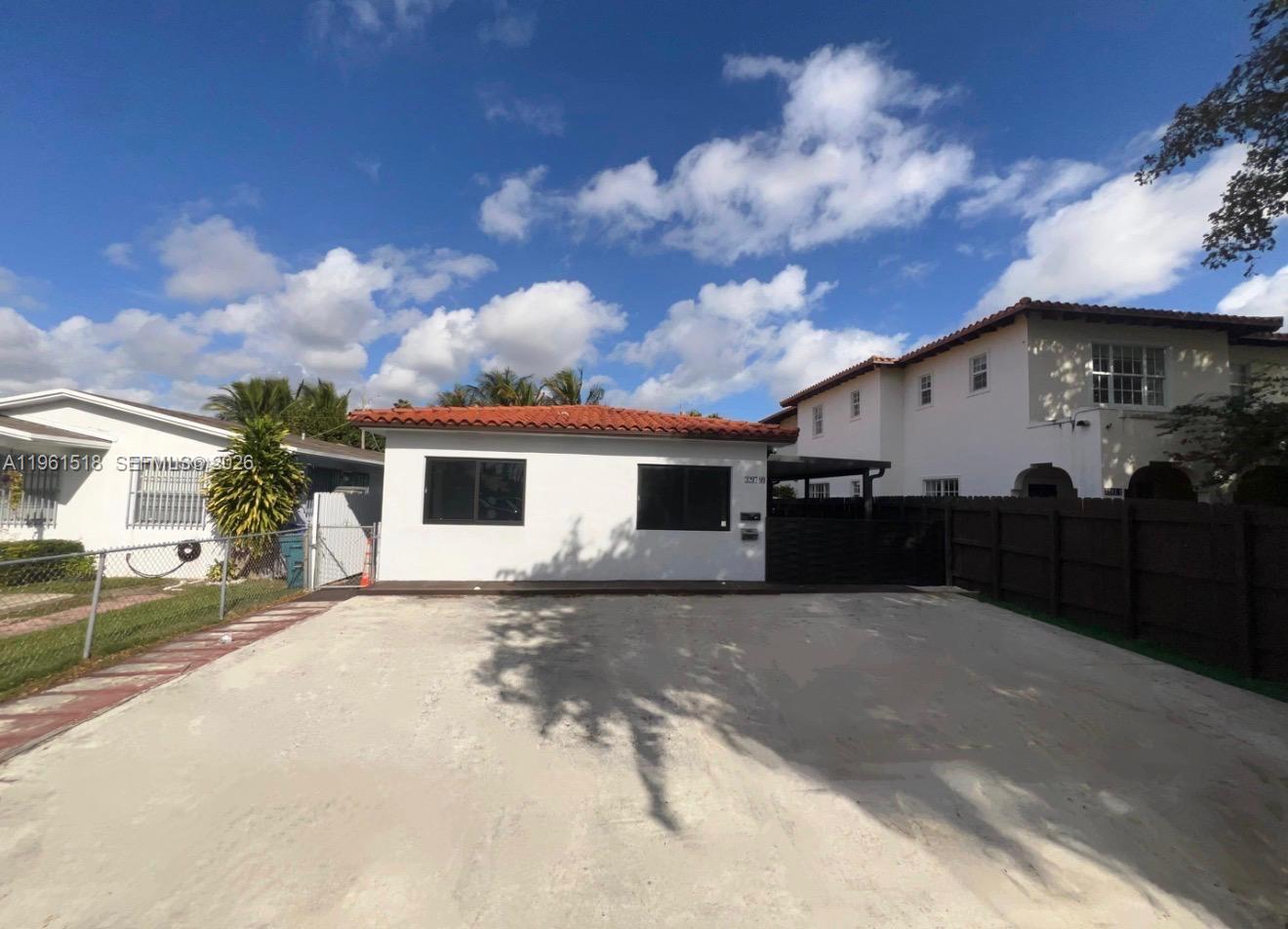   /  2343 sq. ft. $ 2026-02-08 0 Photo