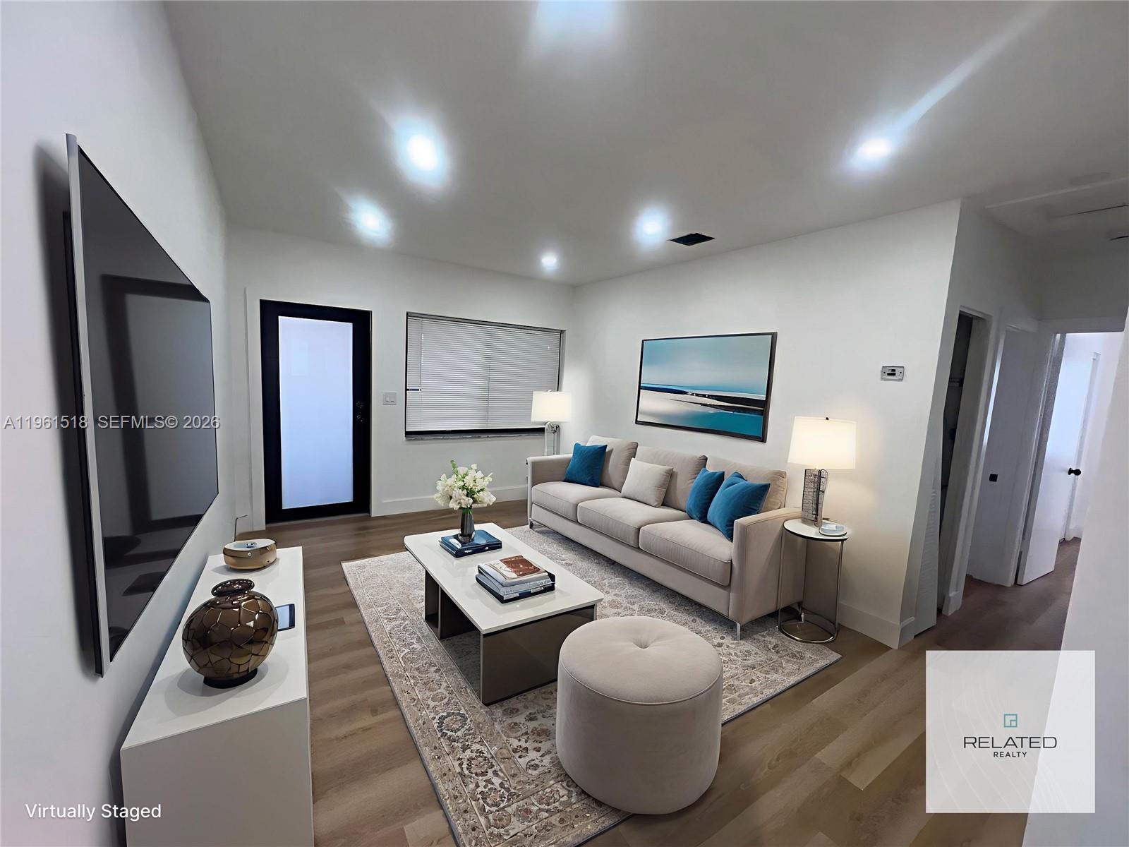   /  2343 sq. ft. $ 2026-02-08 0 Photo