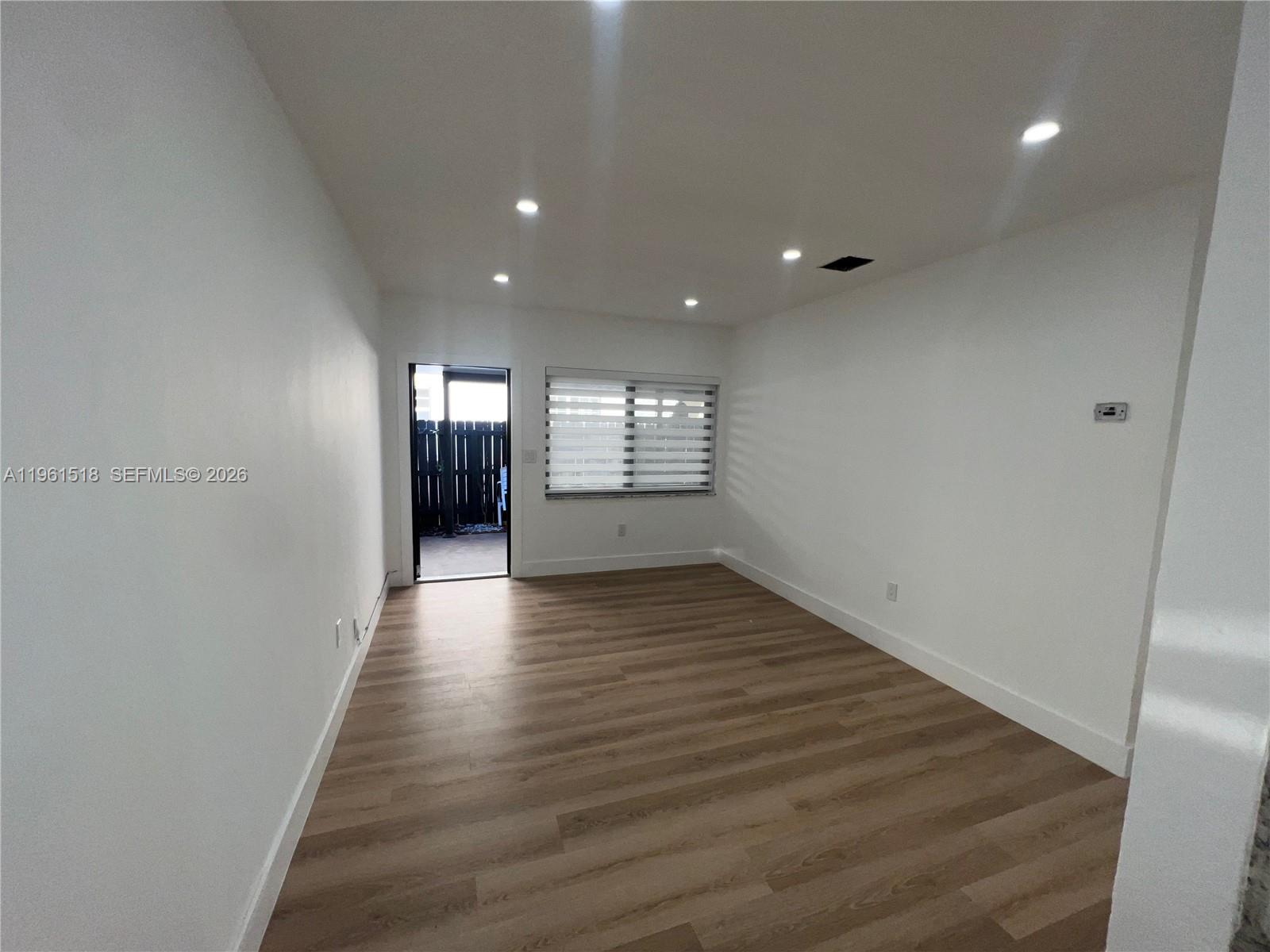   /  2343 sq. ft. $ 2026-02-08 0 Photo