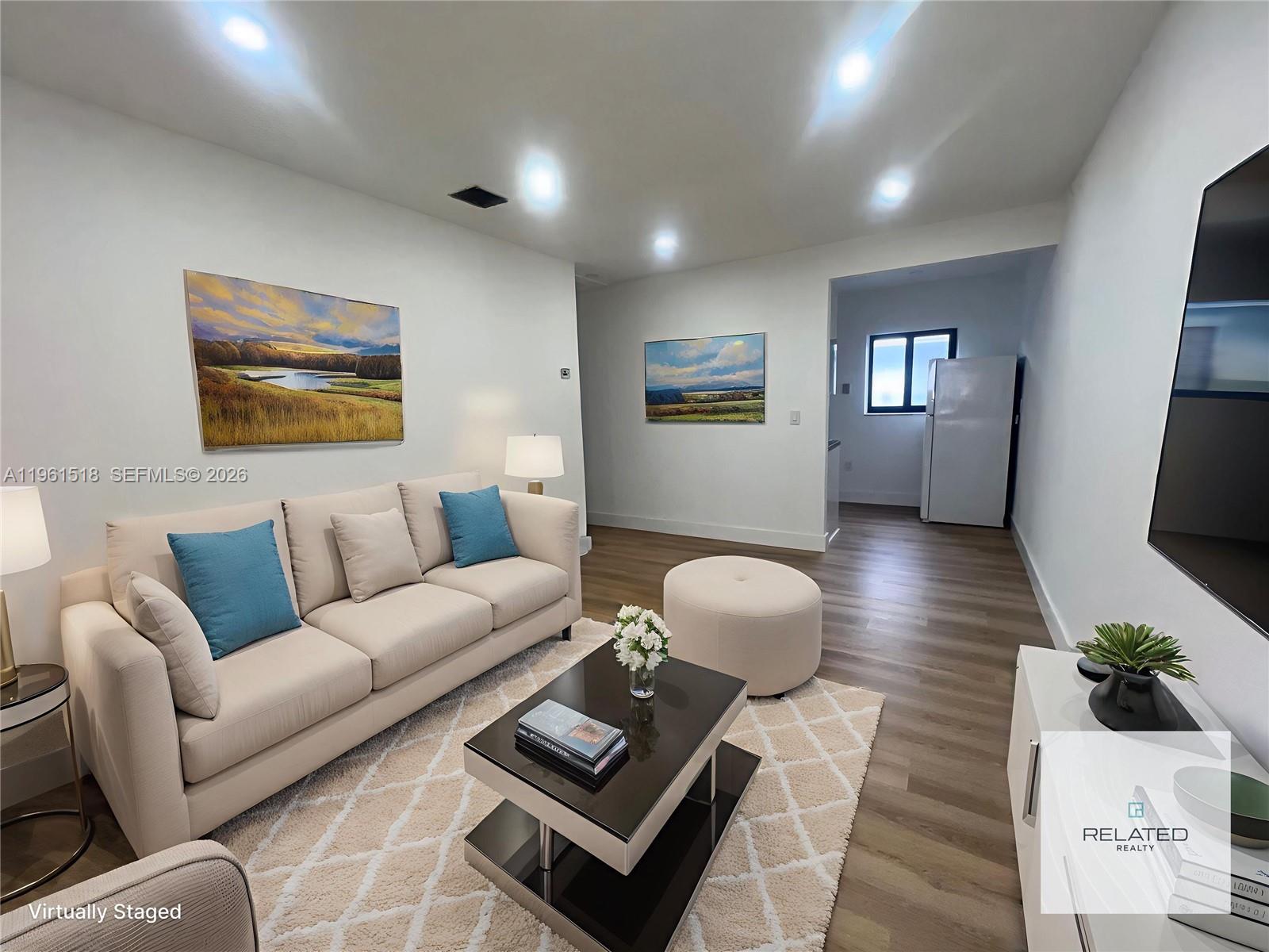   /  2343 sq. ft. $ 2026-02-08 0 Photo