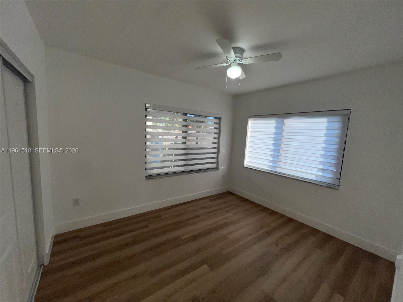   /  2343 sq. ft. $ 2026-02-08 0 Photo