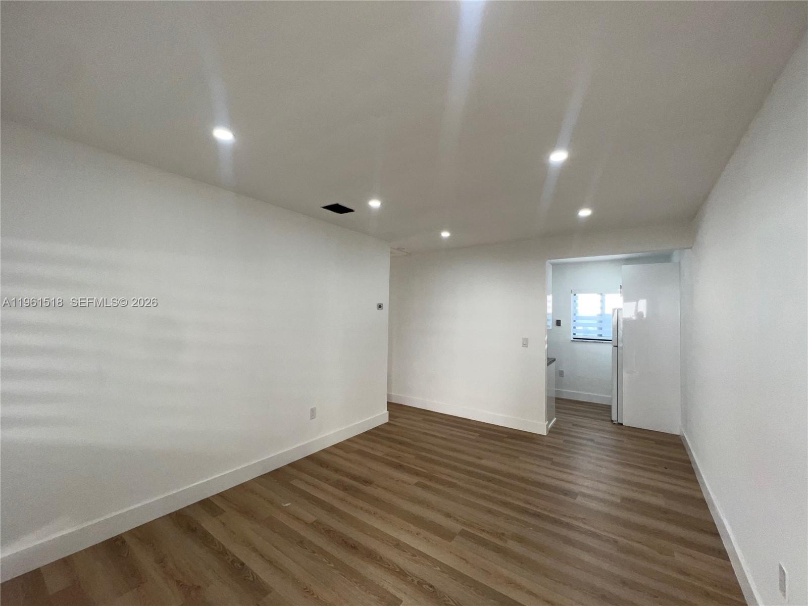   /  2343 sq. ft. $ 2026-02-08 0 Photo