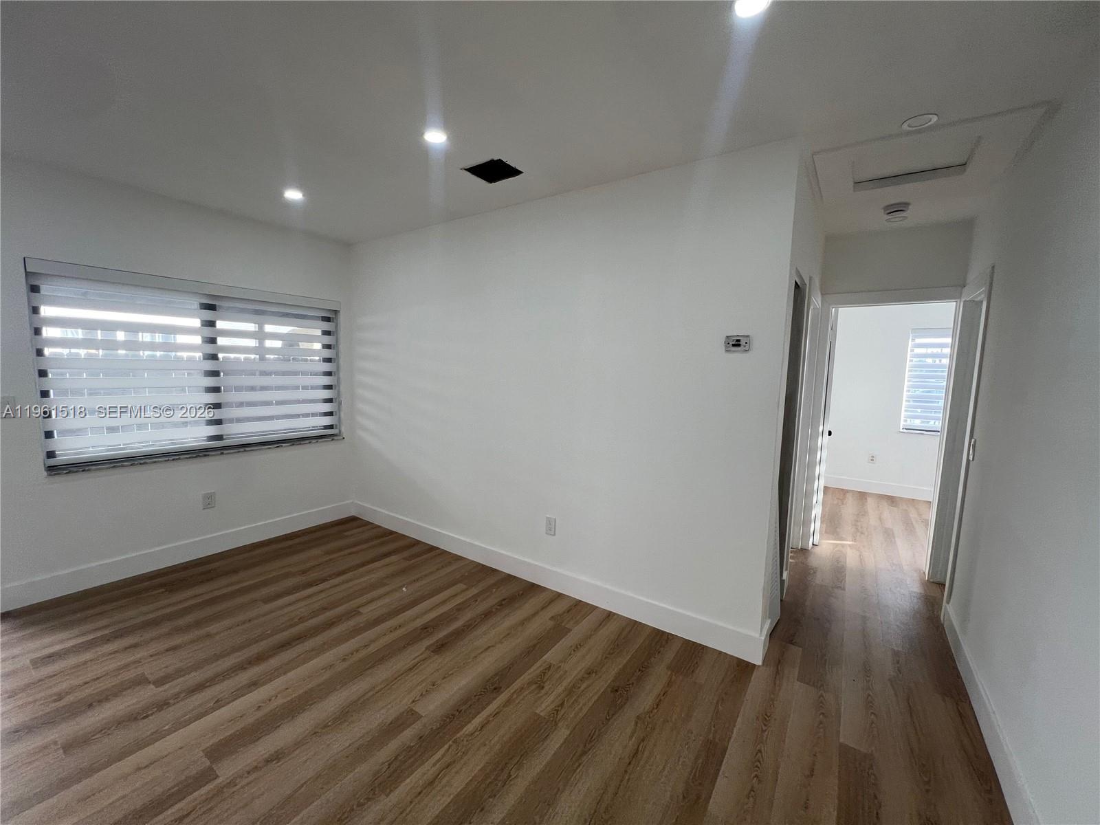   /  2343 sq. ft. $ 2026-02-08 0 Photo