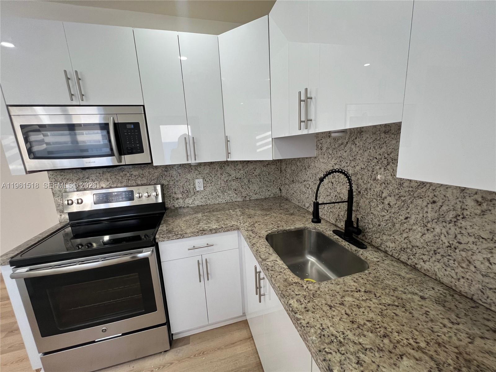   /  2343 sq. ft. $ 2026-02-08 0 Photo