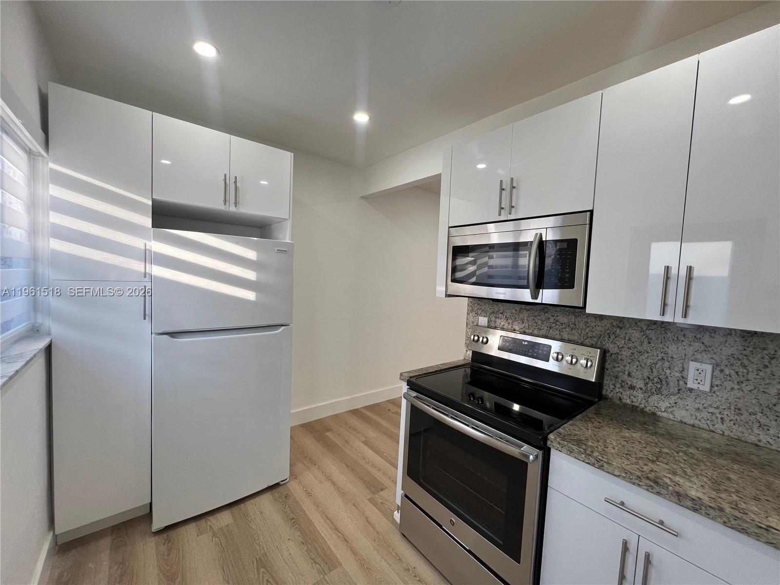   /  2343 sq. ft. $ 2026-02-08 0 Photo